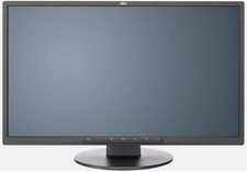 Fujitsu E22-8 TS Pro Monitor