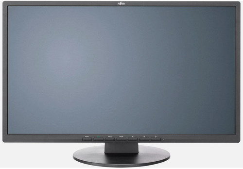 Fujitsu line e22 ts pro - e-line,