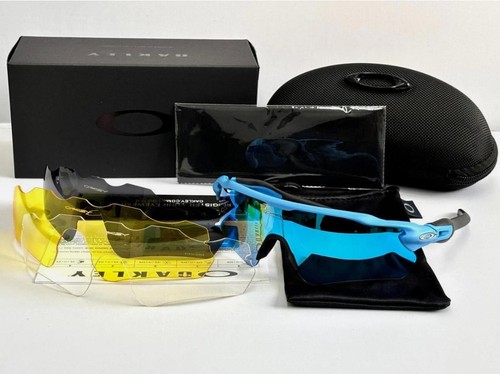 Occhiali sole oakley - occhiali,