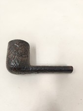 Pipa Pipe Pfeife Cesare