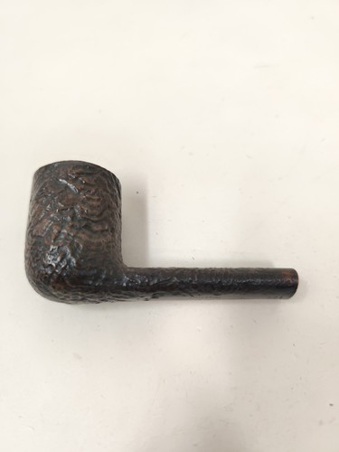 Pipa pipe pfeife cesare - pfeife,