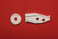 Per peugeot 206 cabrio - per, cc
