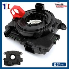 Bague de connexion airbag pour