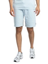Ellesse Uomo Pantaloncini da
