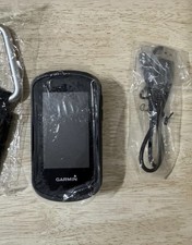 Garmin Oregon 700 GPS