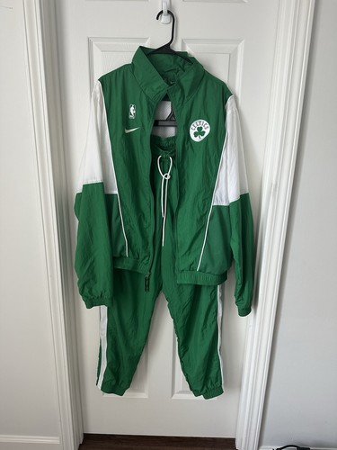 Nike nba boston - nike,