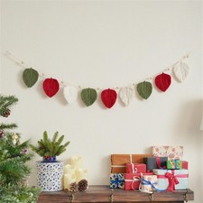 champracer Arazzo decorativo