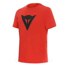 T - SHIRT DAINESE HYPER SPEED