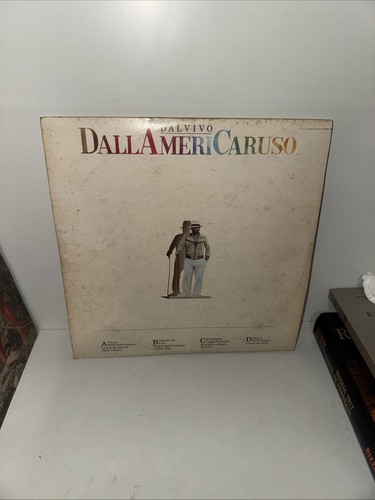 Doppio lucio dalla - lucio,