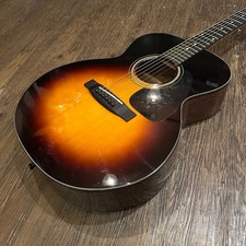 Takamine f2tbs chitarra - takamine,