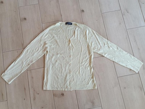 Camicia donna salvatore - camicia,