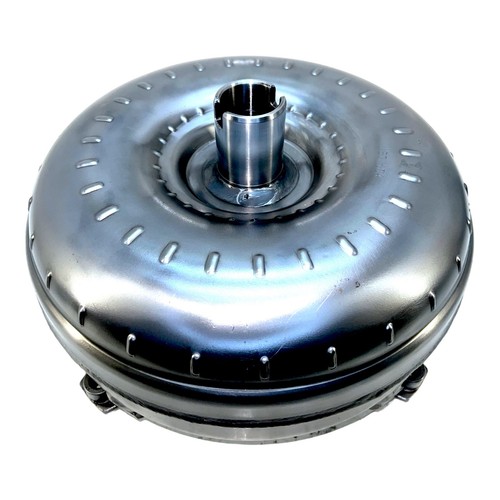 Sachs 294001 convertitore - 294001,