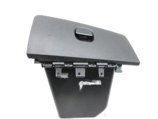 Vano portaoggetti Scatola per