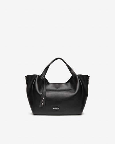Borsa nero giardini - borsa,