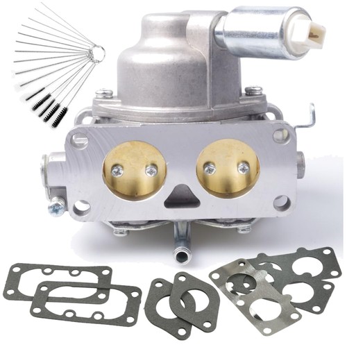 Carburatore 25hp briggs - briggs, &
