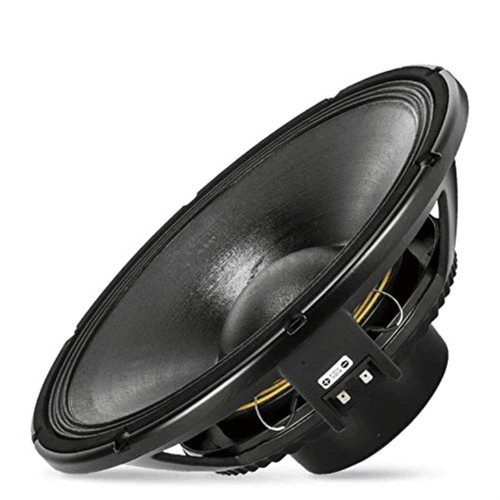 Rcf mb15n405 woofer medio - mb15n405,