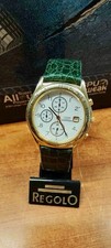 Orologio citizen crono vintage - citizen,