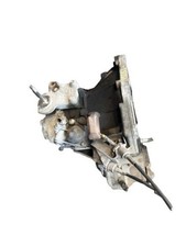 55221264 cambio fiat stilo - cambio, 2v