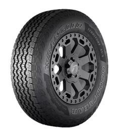 Pneumatici estivi gomme - pneumatici,