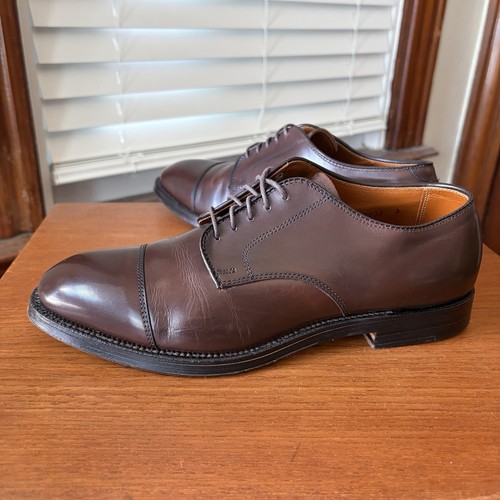 Alden brooks brothers 5e - alden,