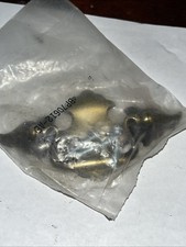 12-Vintage Amerock BP70612-AE