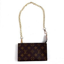 Pochette Louis Vuitton