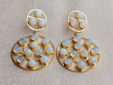 Fantastica varietà di