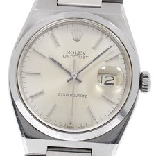Orologio uomo rolex datejust - uomo,