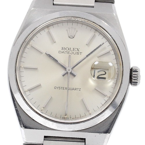 Orologio uomo rolex datejust - orologio,