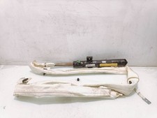 Parte interna sinistra Fiat