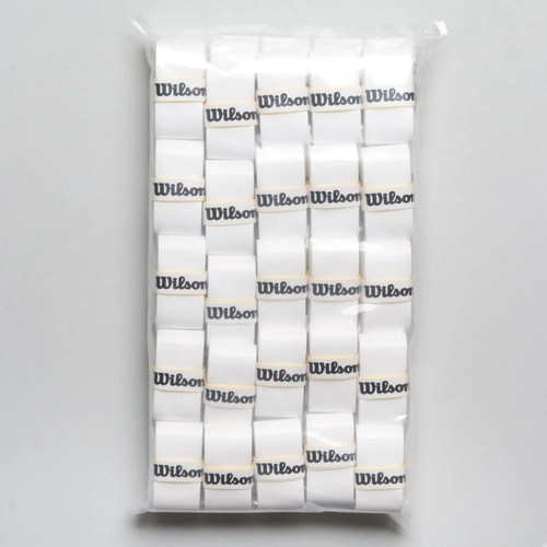 Nuovissimo wilson pro overgrip - nuovissimo,