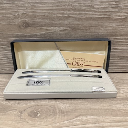 Set penna sfera matite - penna, e