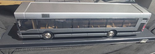Iveco cityclass old - iveco, 1/43