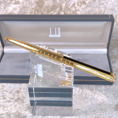 Penna sfera vintage - sfera,