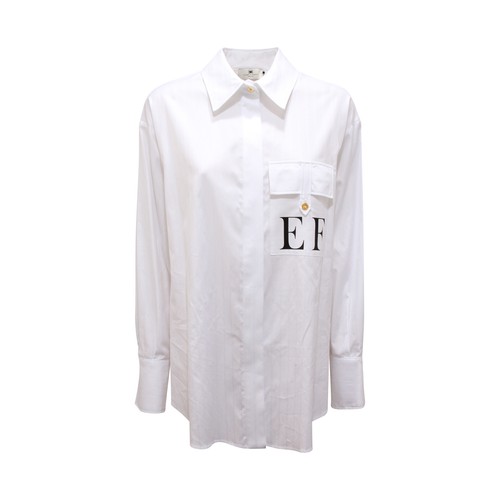 P3913 camicia over donna - p3913,