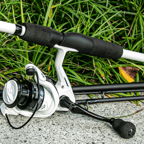 Mulinello pesca 2000 tipo - da,