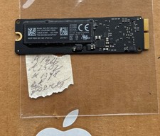 128GB SSD HD HARD DISK