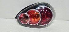 Ricambi Usati Fanale Stop Posteriore DX Destro Toyota Aygo 2005 2014