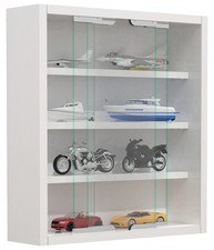 VCM - Vetro espositore a