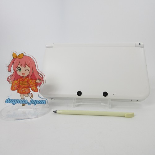 Eccellente console - 【eccellente】,