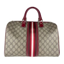 Borsa a mano originale Gucci