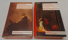 Hawthorne Nathaniel - Romanzi