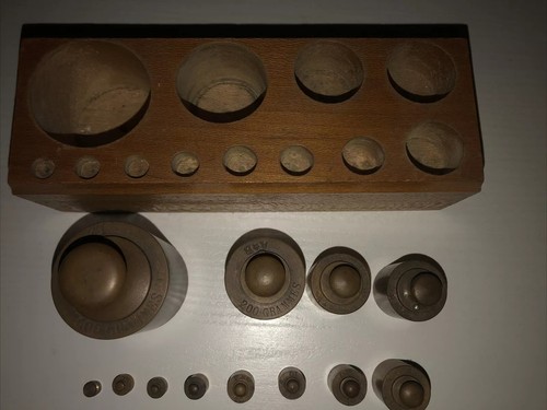 Set antichi epoca - antichi, in