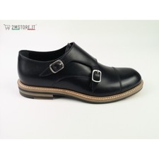 Scarpe Francesina Uomo JEROLD
