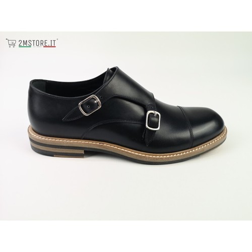 Scarpe francesina uomo - francesina,
