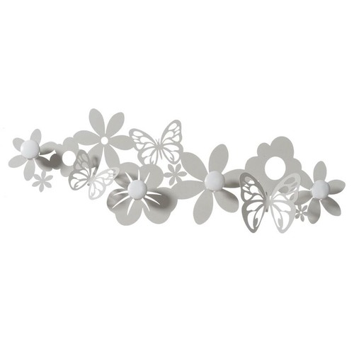 Arti mestieri sfarfalle - arti, mestieri,