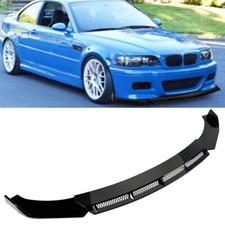 For bmw series e46 - bmw, 3