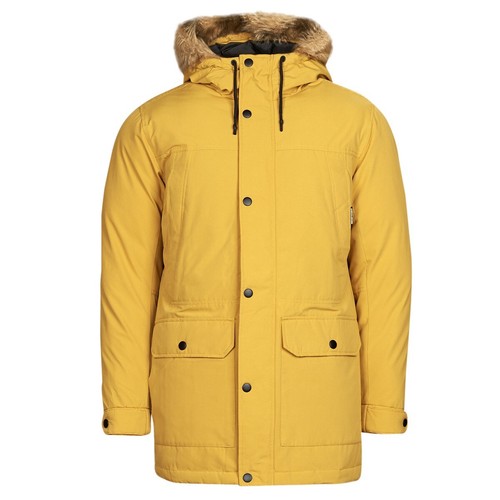 Giacca parka jack jones - jack, &
