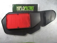 HONDA SH125/150 i SH125/150 i