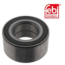 Febi BILSTEIN Cuscinetto Ruota